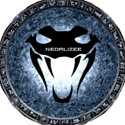 Nikolah
