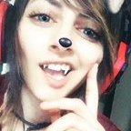 Reitagazo