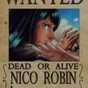 Ne0Link