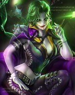 lejoker