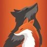 Shiiromax