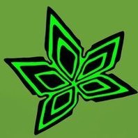 EazyV