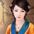 Lian09
