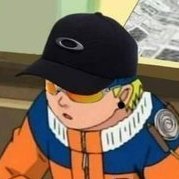 Kijuuuu