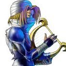 luca71bvy