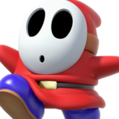 Marvyo61