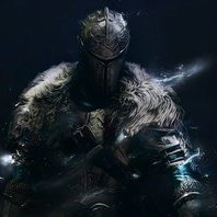 Kenji2277