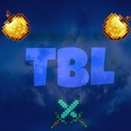 TiBouLer