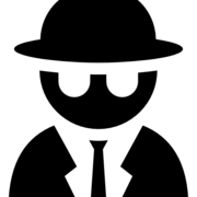 NUKETON