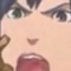 Ichiiiro