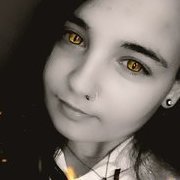 ManonPassion95