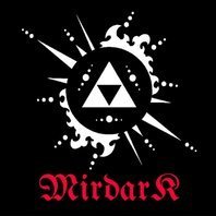 mirdark