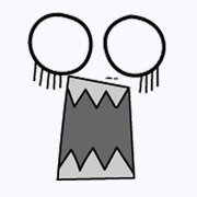 Foshon