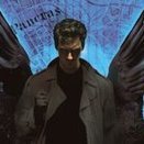 ArpenteurK