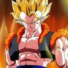 SilverGohan68