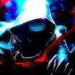 DustSans001