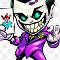 Jocker23