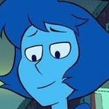 Lapis