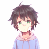 HarukaSen