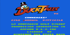 duck tales title.png