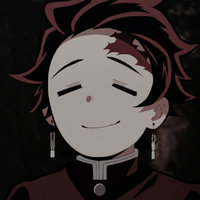 ITzSenpaiKun