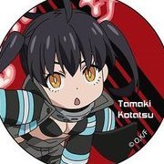 Misakamisaka