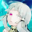 Mafuko
