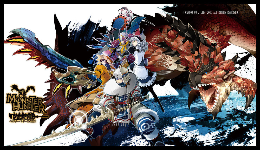 1287539462_Konachan.com-89313monster_hunterrathalos.thumb.jpg.575ac9f8e9dac8cb3de0329ae9de17bf.jpg