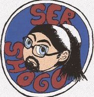 SebShogo