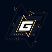 GAAPE