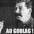 tibaut78
