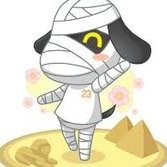 RamsesSalty