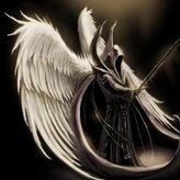 Darkange