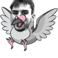 Joragy