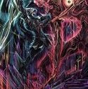 Exelios