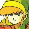 Linktheknight