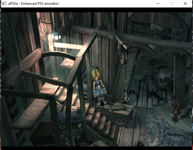 183824313_bugffIX.PNG.a0294ade2f3d71b8e9b29f879f483658.PNG