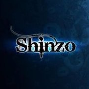 Shiinzo