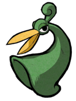 Loupylou