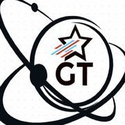 GTPRO40