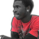 itjallow