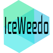 IceWeedo