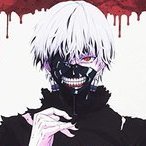 Masterpex