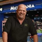 Enzoetpapa66