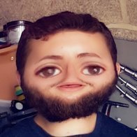 NeoZTrinity