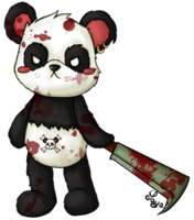 Matsu66