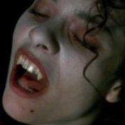 Cedinero