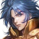 Akegio