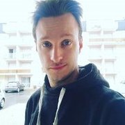 Liinky45