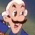SexyLuigi
